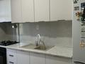 3-бөлмелі пәтер · 70 м² · 3/9 қабат, мкр 4, 4 мкн 10, бағасы: 25 млн ₸ в Уральске — фото 5