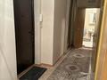 2-бөлмелі пәтер · 66 м² · 2/5 қабат, Тауелсиздиктин 10 жылдыгы 45 — Областная детская больница, бағасы: 32 млн ₸ в  — фото 13