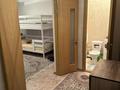 2-бөлмелі пәтер · 66 м² · 2/5 қабат, Тауелсиздиктин 10 жылдыгы 45 — Областная детская больница, бағасы: 32 млн ₸ в  — фото 15