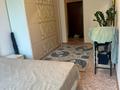 2-бөлмелі пәтер · 66 м² · 2/5 қабат, Тауелсиздиктин 10 жылдыгы 45 — Областная детская больница, бағасы: 32 млн ₸ в  — фото 5