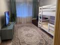 2-бөлмелі пәтер · 66 м² · 2/5 қабат, Тауелсиздиктин 10 жылдыгы 45 — Областная детская больница, бағасы: 32 млн ₸ в  — фото 7