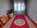 2-комнатная квартира · 45 м² · 5/5 этаж, мкр Каратау за 9.9 млн ₸ в Таразе