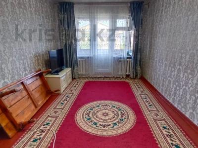 2-комнатная квартира · 45 м² · 5/5 этаж, мкр Каратау за 9.9 млн ₸ в Таразе