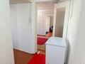 2-комнатная квартира · 45 м² · 5/5 этаж, мкр Каратау за 9.9 млн ₸ в Таразе — фото 9