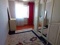 2-комнатная квартира · 45 м² · 5/5 этаж, мкр Каратау за 9.9 млн ₸ в Таразе — фото 4