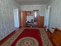 2-комнатная квартира · 45 м² · 5/5 этаж, мкр Каратау за 9.9 млн ₸ в Таразе — фото 2