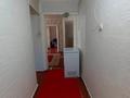 2-комнатная квартира · 45 м² · 5/5 этаж, мкр Каратау за 9.9 млн ₸ в Таразе — фото 7