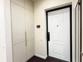 2-комнатная квартира · 43.1 м² · 7/9 этаж, Толе би 54 за 450 000 ₸ в Астане, Нура р-н — фото 11
