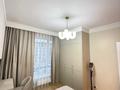2-комнатная квартира · 43.1 м² · 7/9 этаж, Толе би 54 за 450 000 ₸ в Астане, Нура р-н — фото 4