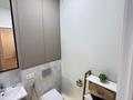 2-комнатная квартира · 43.1 м² · 7/9 этаж, Толе би 54 за 450 000 ₸ в Астане, Нура р-н — фото 7