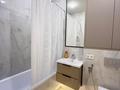 2-комнатная квартира · 43.1 м² · 7/9 этаж, Толе би 54 за 450 000 ₸ в Астане, Нура р-н — фото 9
