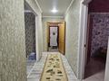 4-комнатная квартира, 84.2 м², 1/9 этаж, Камзина 58/1 за 31 млн 〒 в Павлодаре — фото 17