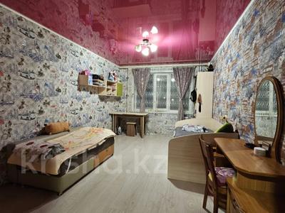 4-комнатная квартира, 84.2 м², 1/9 этаж, Камзина 58/1 за 31 млн 〒 в Павлодаре