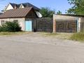 Жеке үй · 4 бөлме · 120 м² · 6 сот., Токбергенова 58, бағасы: 60 млн 〒 в Таразе