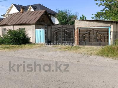 Жеке үй · 4 бөлме · 120 м² · 6 сот., Токбергенова 58, бағасы: 70 млн 〒 в Таразе