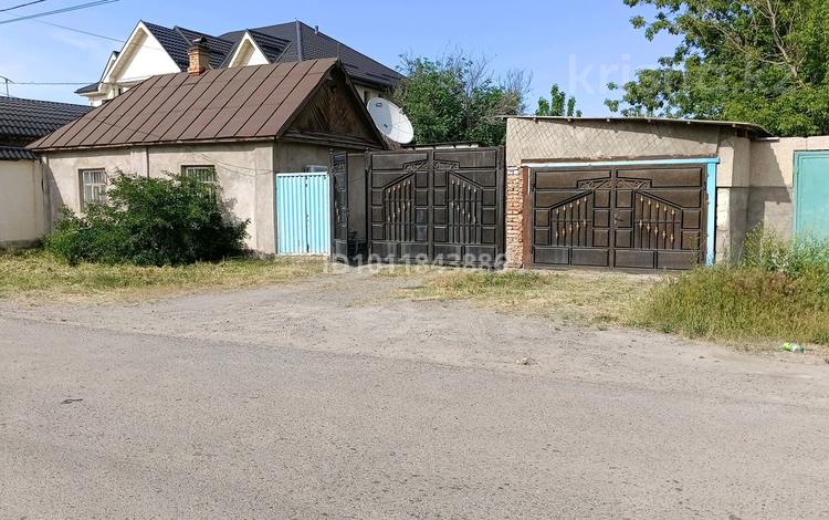Жеке үй · 4 бөлме · 120 м² · 6 сот., Токбергенова 58, бағасы: 60 млн 〒 в Таразе — фото 2