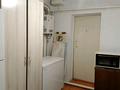 Жеке үй · 4 бөлме · 120 м² · 6 сот., Токбергенова 58, бағасы: 60 млн 〒 в Таразе — фото 14