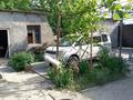 Жеке үй · 4 бөлме · 120 м² · 6 сот., Токбергенова 58, бағасы: 60 млн 〒 в Таразе — фото 2