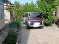 Жеке үй · 4 бөлме · 120 м² · 6 сот., Токбергенова 58, бағасы: 60 млн 〒 в Таразе — фото 3