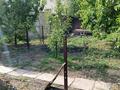 Жеке үй · 4 бөлме · 120 м² · 6 сот., Токбергенова 58, бағасы: 60 млн 〒 в Таразе — фото 6