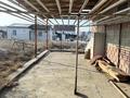 Бизнес по стрике ковров · 78 м² за 25 млн ₸ в М. Туймебаеве — фото 4