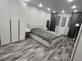 2-комнатная квартира · 44 м² · 4/4 этаж, мкр №2 11 за 300 000 ₸ в Алматы, Ауэзовский р-н