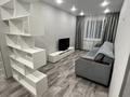 2-комнатная квартира · 44 м² · 4/4 этаж, мкр №2 11 за 300 000 ₸ в Алматы, Ауэзовский р-н — фото 2