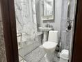2-комнатная квартира · 44 м² · 4/4 этаж, мкр №2 11 за 300 000 ₸ в Алматы, Ауэзовский р-н — фото 4