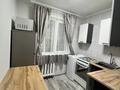 2-комнатная квартира · 44 м² · 4/4 этаж, мкр №2 11 за 300 000 ₸ в Алматы, Ауэзовский р-н — фото 5