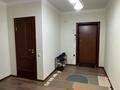 4-комнатная квартира · 132 м² · 3/5 этаж, мкр. Алтын орда, Тауелсиздик 1к1 — Угол пр. Молдагуловой за 56 млн 〒 в Актобе — фото 12