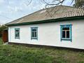 Жеке үй · 4 бөлме · 77 м² · 15 сот., Конаева, бағасы: 8.5 млн ₸ в Герасимовке — фото 2