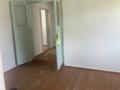 Жеке үй · 4 бөлме · 77 м² · 15 сот., Конаева, бағасы: 8.5 млн ₸ в Герасимовке — фото 5