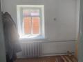 Жеке үй · 4 бөлме · 77 м² · 15 сот., Конаева, бағасы: 8.5 млн ₸ в Герасимовке — фото 10