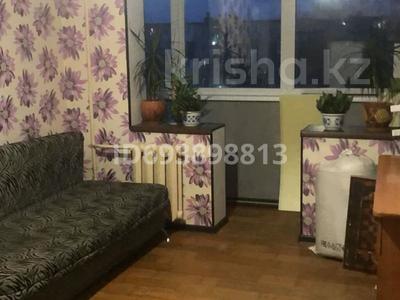 1-комнатная квартира, 30.4 м², 4/5 этаж, проспект Назарбаева 12 за 12 млн 〒 в Павлодаре