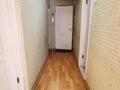 1-бөлмелі пәтер · 33 м² · 3/4 қабат, Абылай хана — Райымбека проспект, бағасы: 23.5 млн ₸ в Алматы, Алмалинский р-н — фото 4