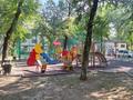 1-бөлмелі пәтер · 33 м² · 3/4 қабат, Абылай хана — Райымбека проспект, бағасы: 23.5 млн ₸ в Алматы, Алмалинский р-н — фото 15