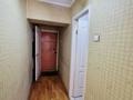 1-бөлмелі пәтер · 33 м² · 3/4 қабат, Абылай хана — Райымбека проспект, бағасы: 23.5 млн ₸ в Алматы, Алмалинский р-н — фото 11
