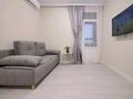 2-комнатная квартира · 65 м² · 8/13 этаж, ул. Майлина 54 за 18 000 ₸ в Алматы, Турксибский р-н — фото 3