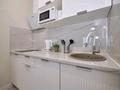 2-комнатная квартира · 65 м² · 8/13 этаж, ул. Майлина 54 за 18 000 ₸ в Алматы, Турксибский р-н — фото 6