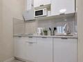 2-комнатная квартира · 65 м² · 8/13 этаж, ул. Майлина 54 за 18 000 ₸ в Алматы, Турксибский р-н — фото 7