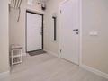 2-комнатная квартира · 65 м² · 8/13 этаж, ул. Майлина 54 за 18 000 ₸ в Алматы, Турксибский р-н — фото 8