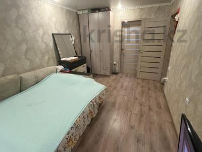 2-комнатная квартира · 44 м² · 1/5 этаж, Спортивная 10 за 17.4 млн 〒 в Костанае