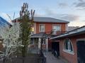 Отдельный дом · 6 комнат · 280 м² · 7 сот., Сазда-2 , Алдиярова 25 — Марат успанова за 82 млн ₸ в Актобе