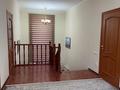 Отдельный дом · 6 комнат · 280 м² · 7 сот., Сазда-2 , Алдиярова 25 — Марат успанова за 82 млн ₸ в Актобе — фото 12