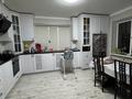 Отдельный дом · 6 комнат · 280 м² · 7 сот., Сазда-2 , Алдиярова 25 — Марат успанова за 82 млн ₸ в Актобе — фото 14