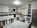 Отдельный дом · 6 комнат · 280 м² · 7 сот., Сазда-2 , Алдиярова 25 — Марат успанова за 82 млн ₸ в Актобе — фото 15