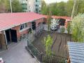 Отдельный дом · 6 комнат · 280 м² · 7 сот., Сазда-2 , Алдиярова 25 — Марат успанова за 82 млн ₸ в Актобе — фото 4