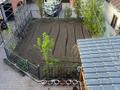 Отдельный дом · 6 комнат · 280 м² · 7 сот., Сазда-2 , Алдиярова 25 — Марат успанова за 82 млн ₸ в Актобе — фото 5