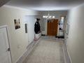 Отдельный дом · 6 комнат · 280 м² · 7 сот., Сазда-2 , Алдиярова 25 — Марат успанова за 82 млн ₸ в Актобе — фото 8
