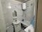 2-комнатная квартира · 44 м² · 1/5 этаж, Майкудук, Майкудук, 17й микрорайон 44 за 2 000 ₸ в Караганде, Алихана Бокейханова р-н